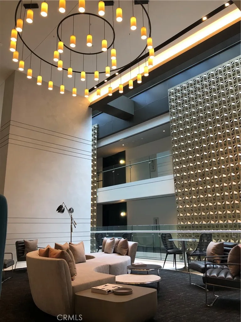 Additional image 50 of 400 S Broadway Unit 802, Los Angeles, CA 90013