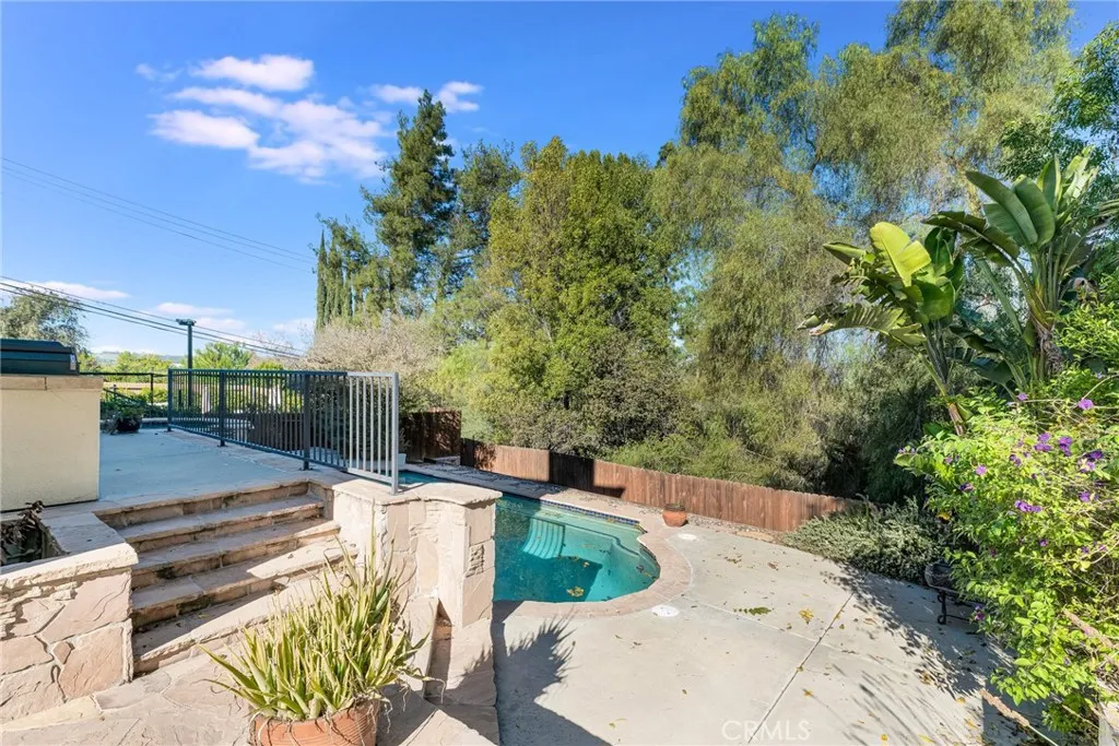 Additional image 87 of 22781 Macfarlane Drive, Woodland Hills, CA 91364