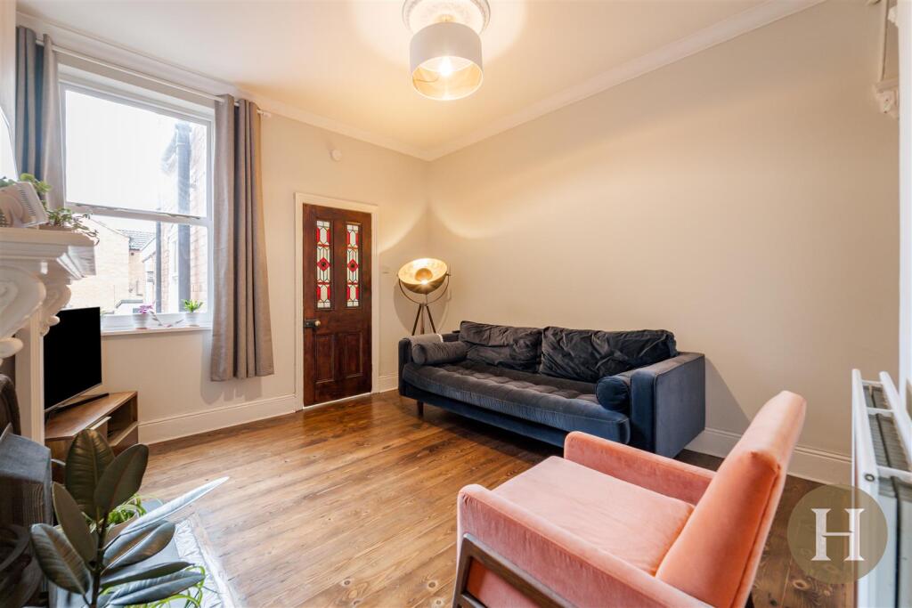 Additional image 9 of Victoria Road, Harborne, Birmingham, B17