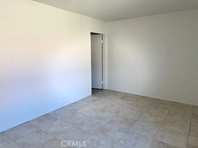 Additional image 35 of 79661 Avenue 42 Ave Unit 113, Bermuda Dunes, CA 92203