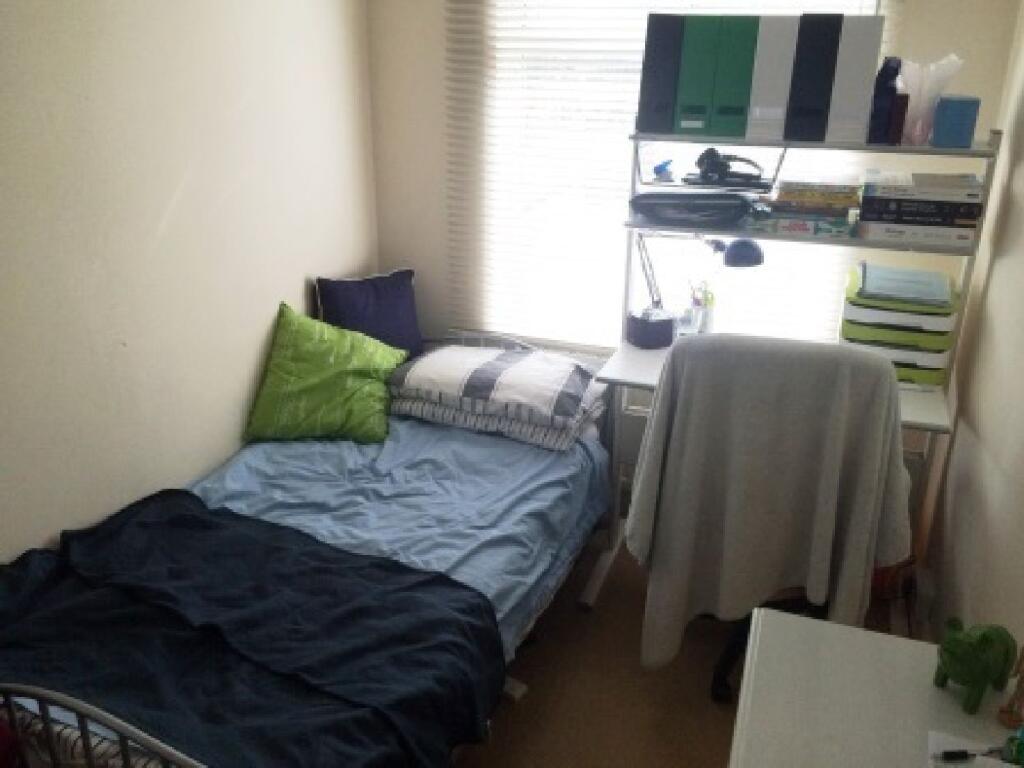 Additional image 10 of Bournbrook Road, Selly Oak, Birmingham, West Midlands, B29