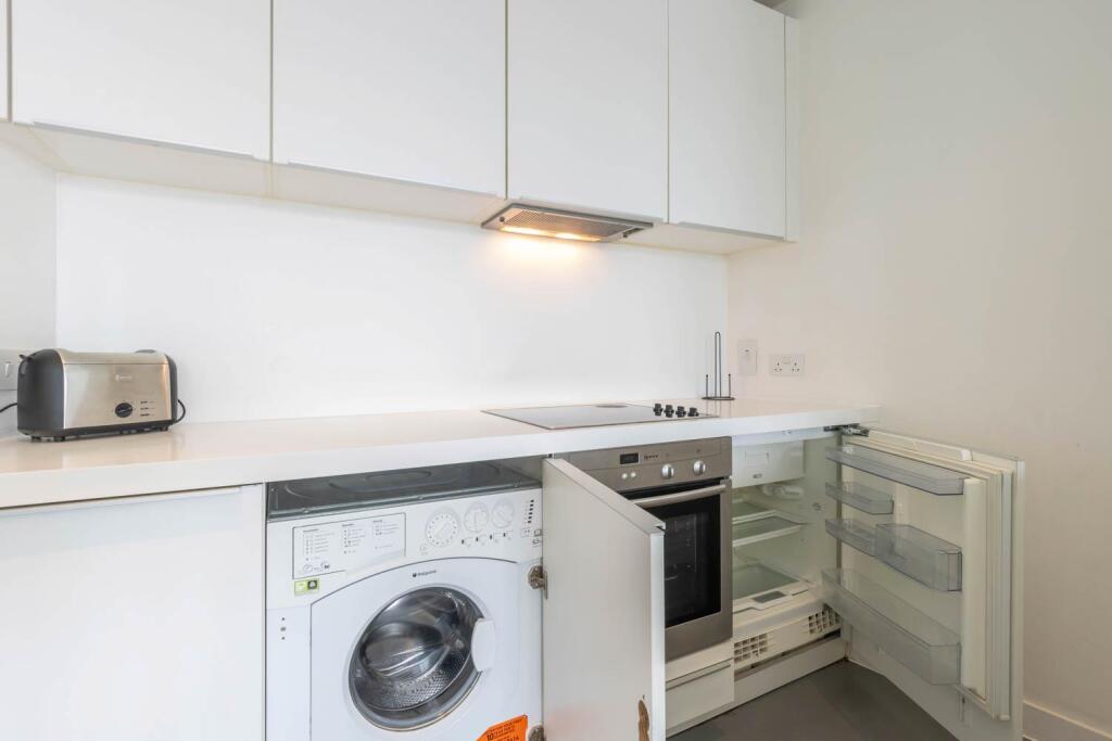 Additional image 7 of Rotunda, New Street, Birmingham