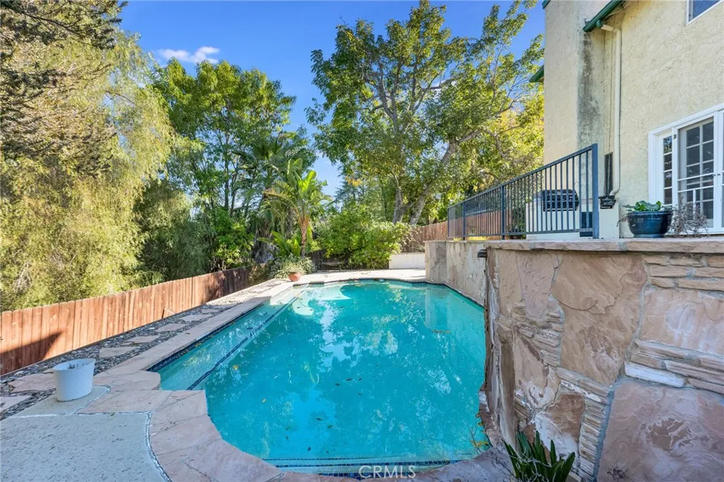 Additional image 37 of 22781 Macfarlane Drive, Woodland Hills, CA 91364