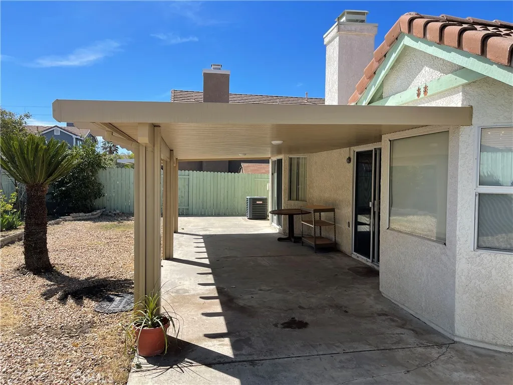 Additional image 38 of 680 Goldenrod Street, Hemet, CA 92545