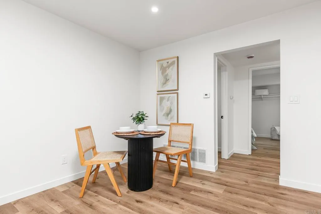 Additional image 12 of 4514 Dawson Ave Unit 2, San Diego, CA 92115