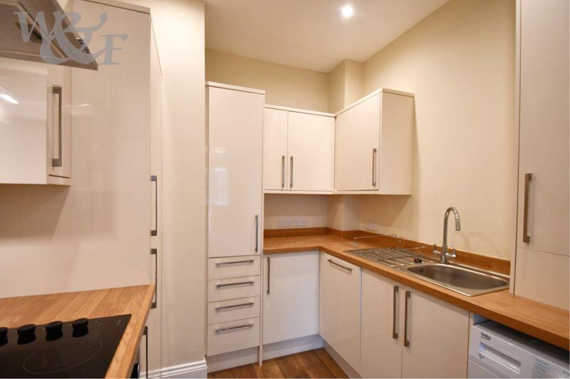 Additional image 9 of Holly Lane, Erdington, Birmingham