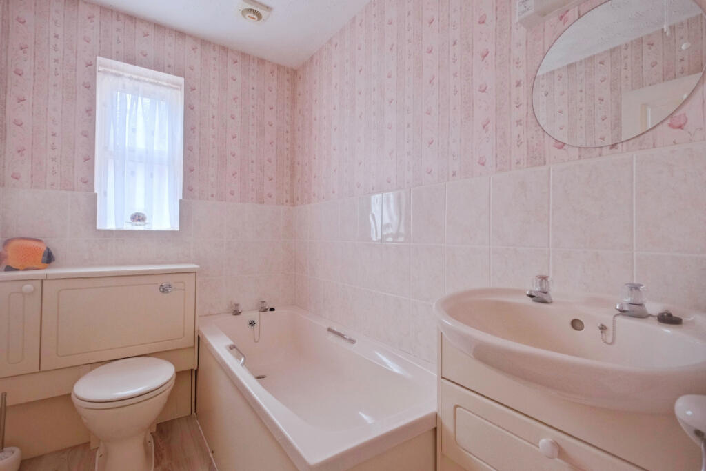 Additional image 13 of Millford Close, Hall Green, Birmingham, West Midlands  B28 0YL