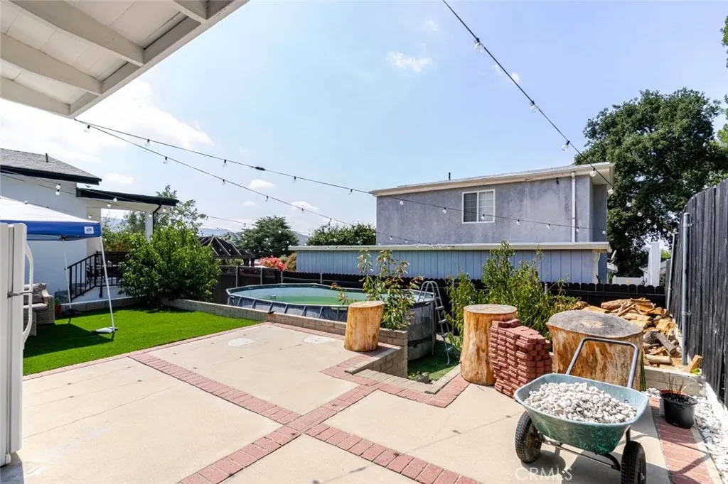 Additional image 24 of 10777 Mountair Avenue, Tujunga, CA 91042