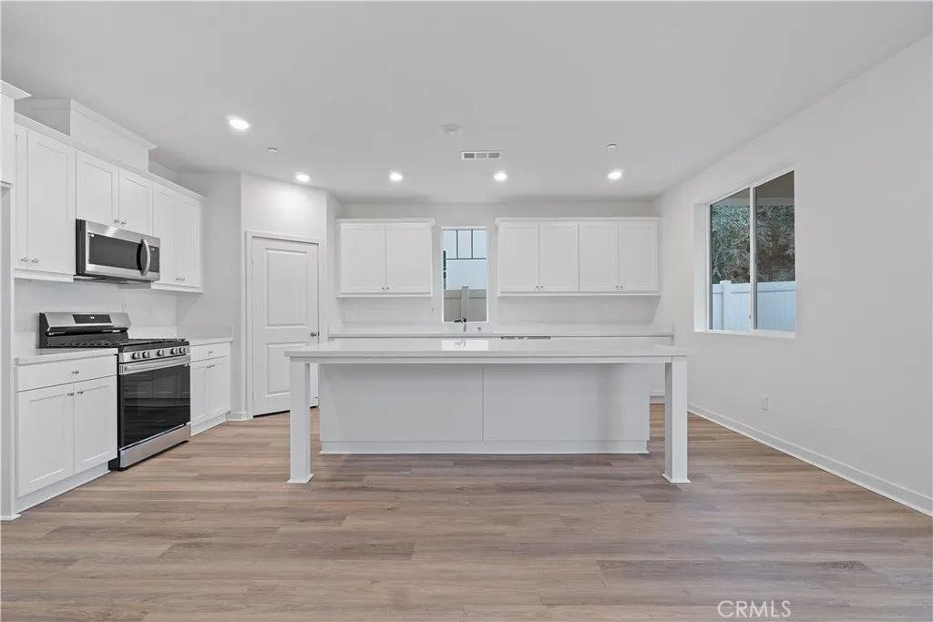 Additional image 28 of 34241 William Way, Yucaipa, CA 92399