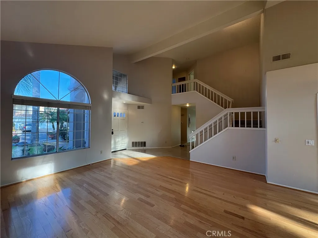 Additional image 34 of 6 Fierro, Irvine, CA 92614