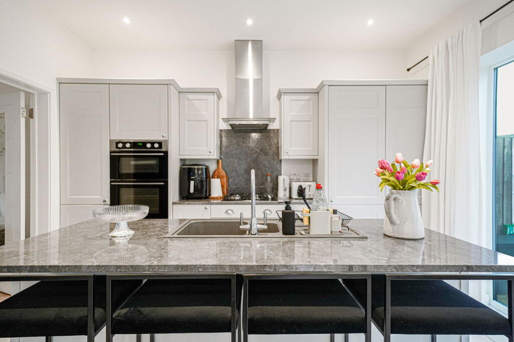 Additional image 24 of Chilcote Mews, Hall Green