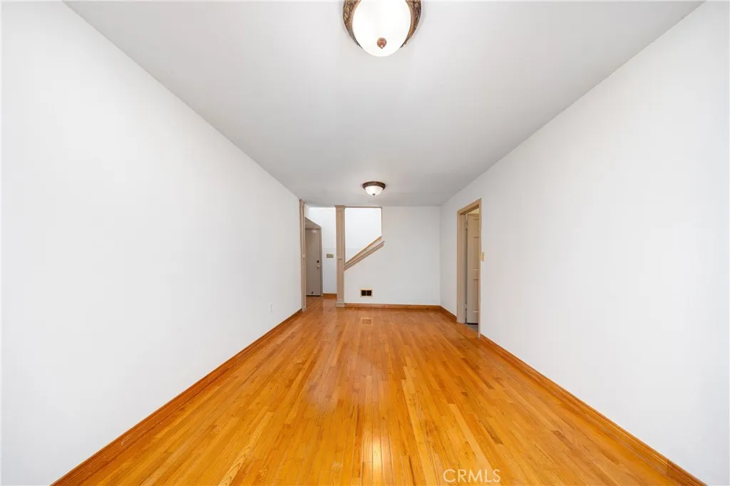 Additional image 11 of 2831 Steeplechase Lane, Diamond Bar, CA 91765