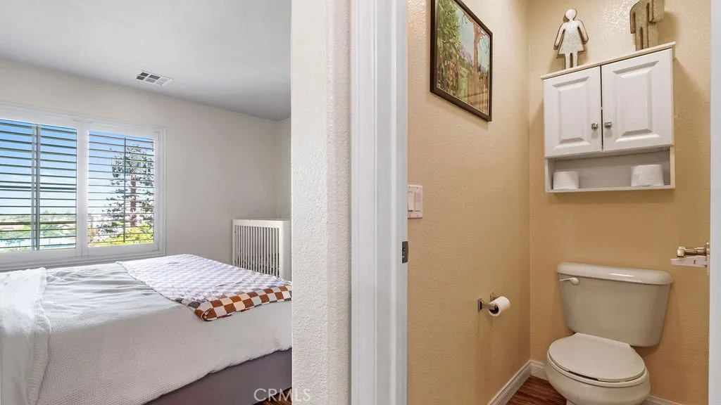 Additional image 49 of 1888 Caminito Treviana, Chula Vista, CA 91913