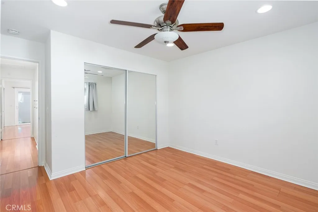 Additional image 20 of 1800 E Heim Avenue Unit 15, Orange, CA 92865