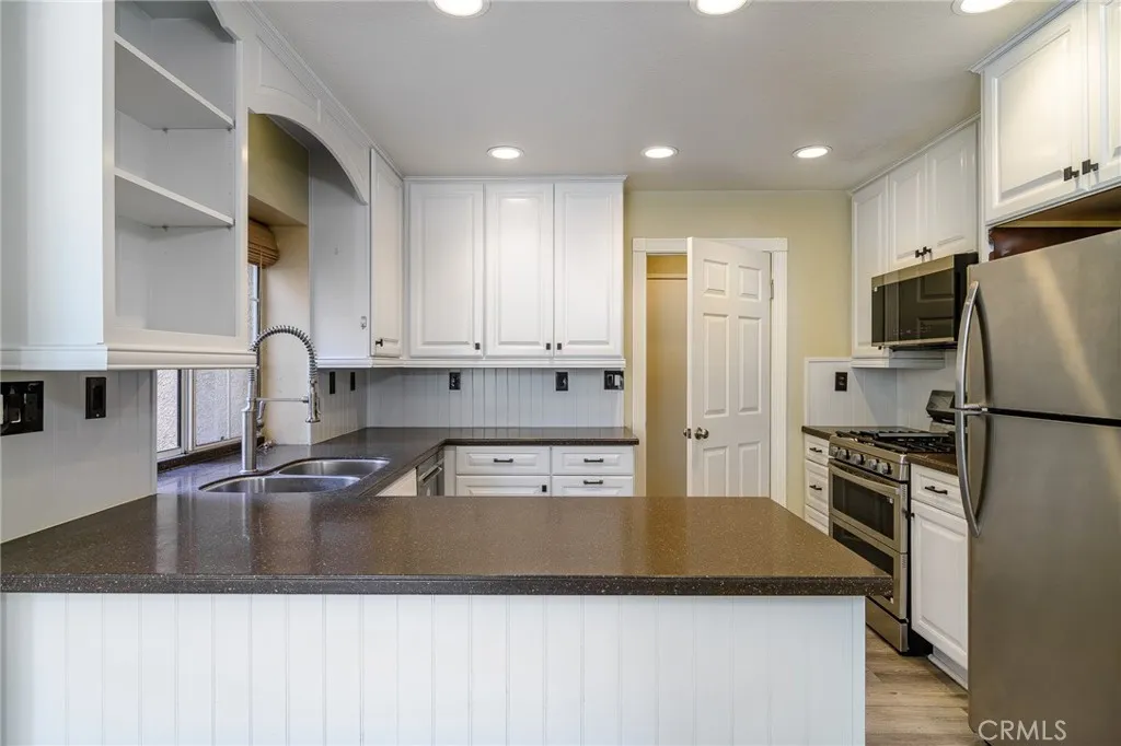 Additional image 63 of 69 Waxwing Ln, Aliso Viejo, CA 92656