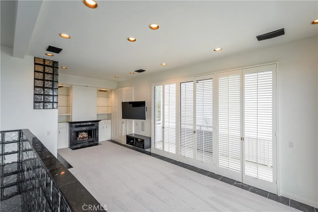 Additional image 12 of 17 Ima Loa Court, Newport Beach, CA 92663