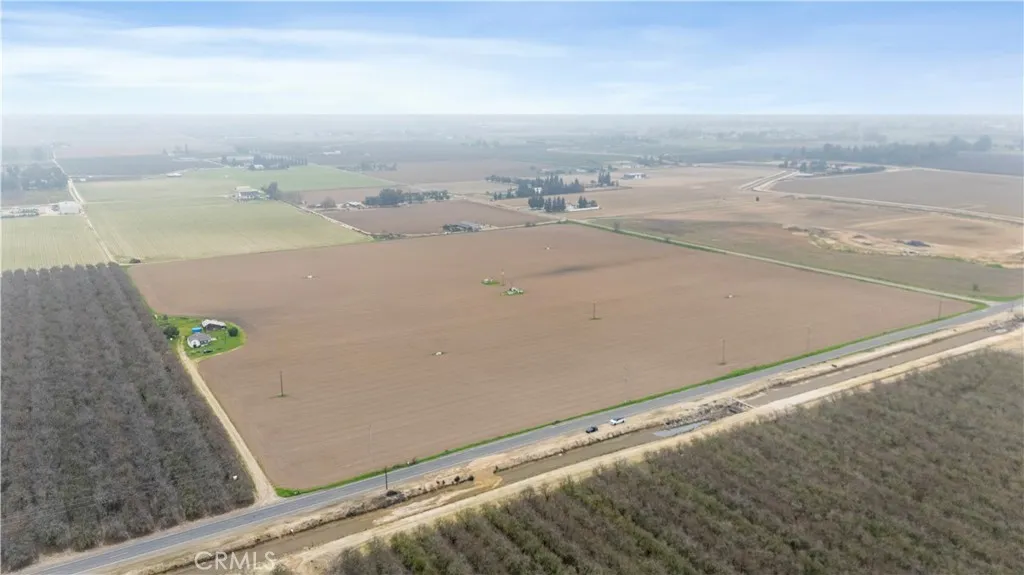 Additional image 7 of 9246 Atwater Jordan Rd, Atwater, CA 95301