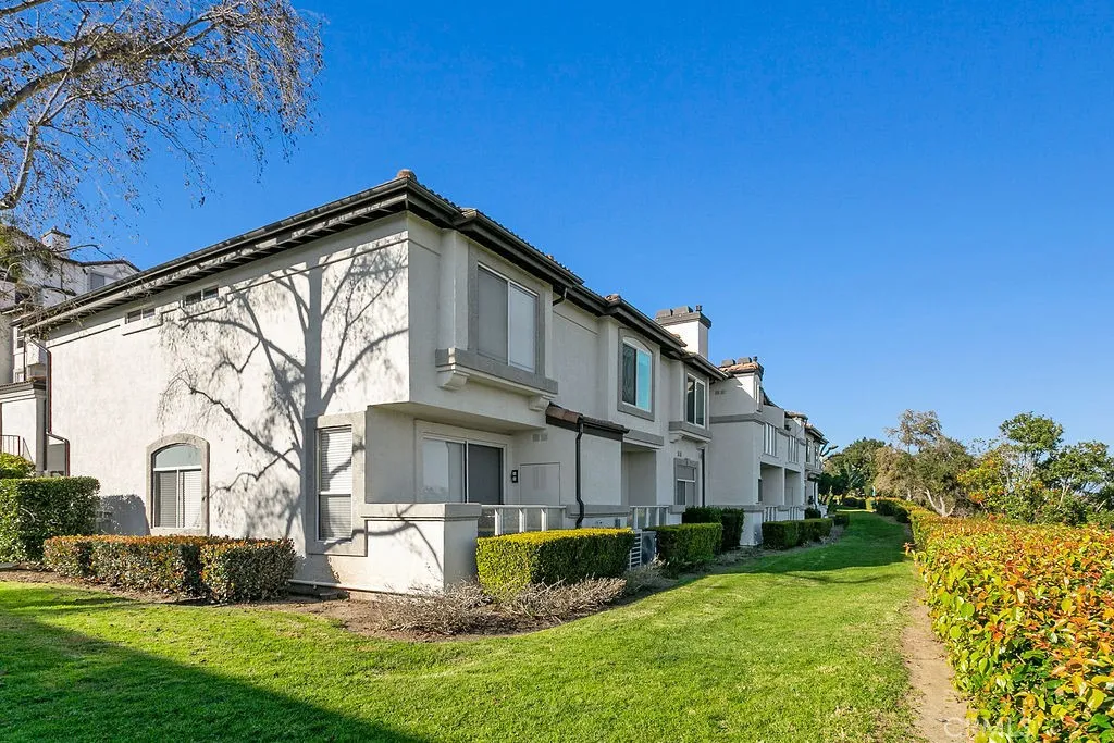 Additional image 3 of 30902 Clubhouse Dr Unit 26B, Laguna Niguel, CA 92677