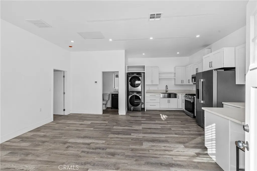 Additional image 29 of 19613 Lanark Unit 1/2, Reseda, CA 91335