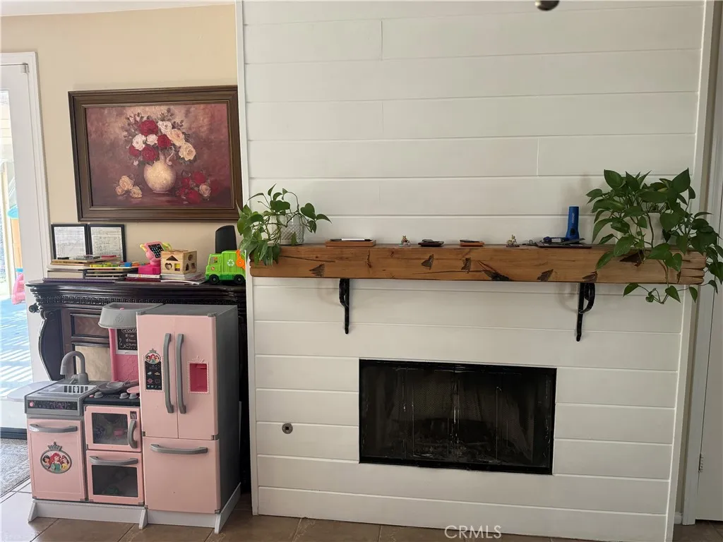 Additional image 37 of 36604 Bay Hill Drive, Beaumont, CA 92223