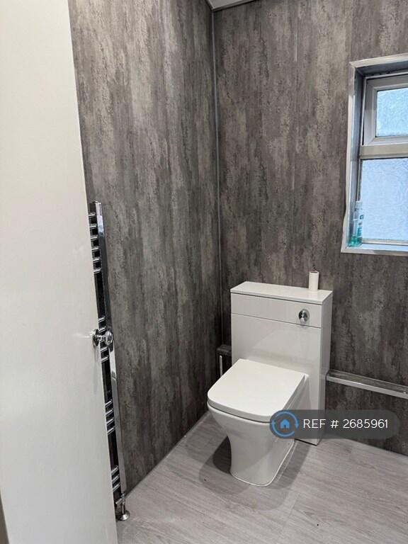 Additional image 15 of Minstead Rd, Birmingham, B24