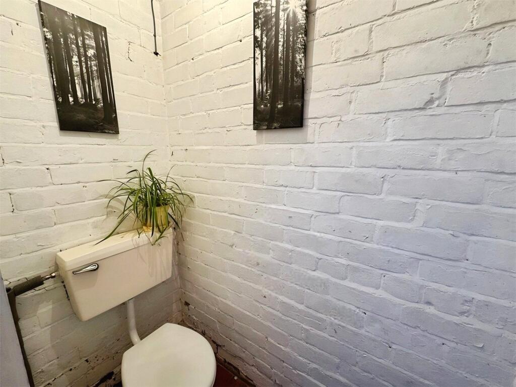 Additional image 24 of Yarningale Road, Kings Heath, Birmingham