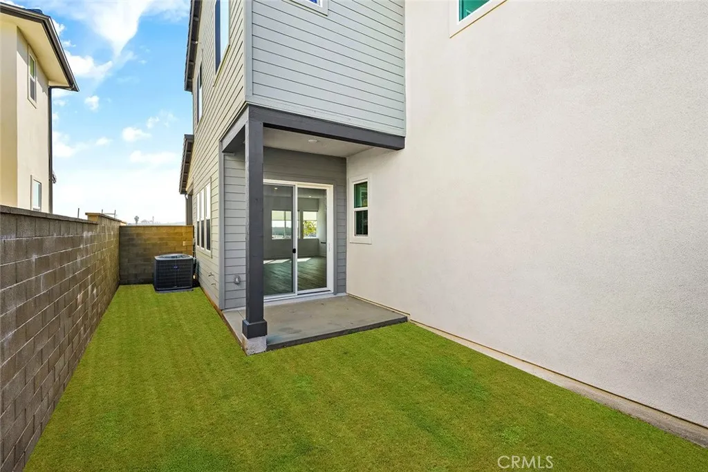 Additional image 39 of 635 Gadwall, Irvine, CA 92618