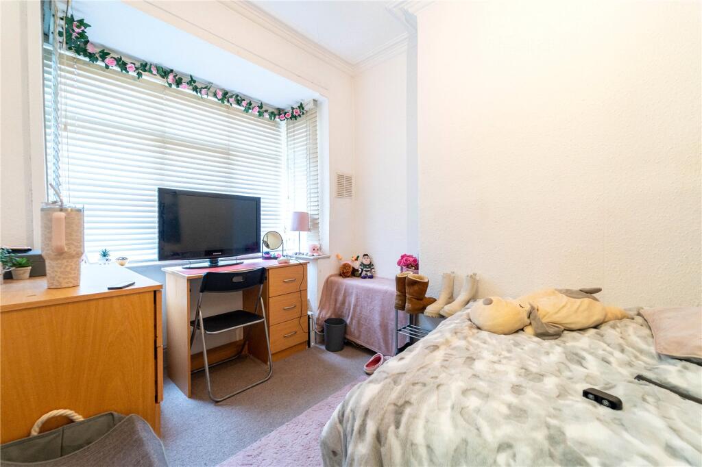 Additional image 6 of Westminster Road, Selly Oak, B29