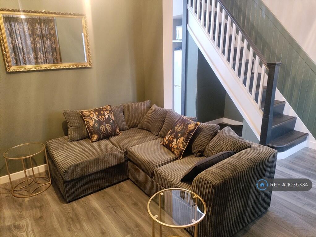 Additional image 3 of Parkdale Road, Birmingham, B26