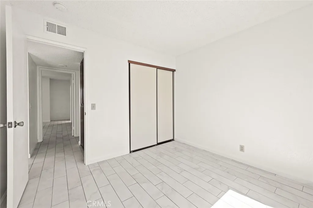 Additional image 58 of 204 E Bay State Unit A, Alhambra, CA 91801