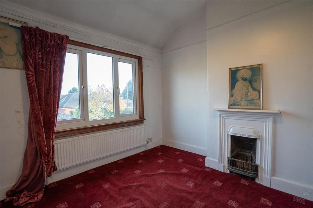 Additional image 14 of Baldwins Lane, Birmingham
