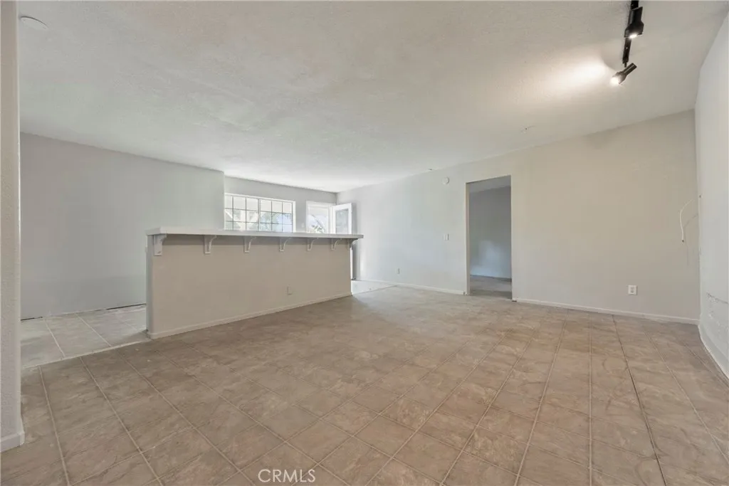 Additional image 133 of 29611 Bonanza Pl, Canyon Lake, CA 92587