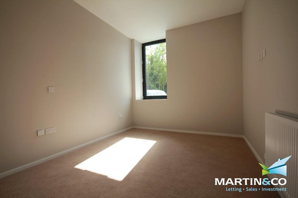 Additional image 5 of The Franklin, Bournville Lane, Bournville, B30