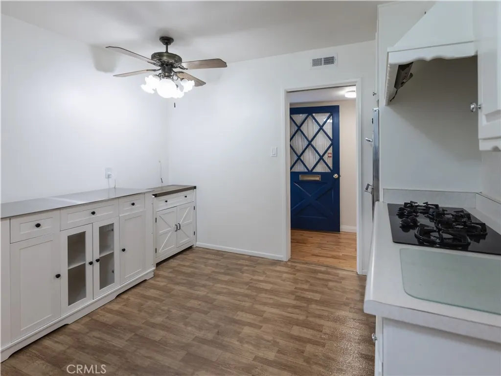 Additional image 35 of 25207 Doria Avenue, Lomita, CA 90717