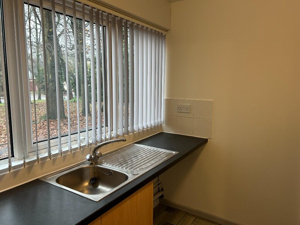 Additional image 8 of Albrighton House, Browns Green, Birmingham, B20