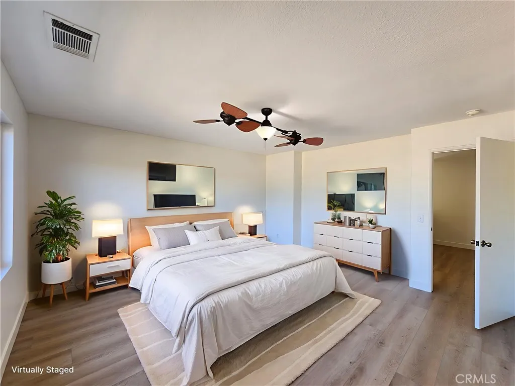 Additional image 14 of 32016 Orange Blossom Dr, Winchester, CA 92596