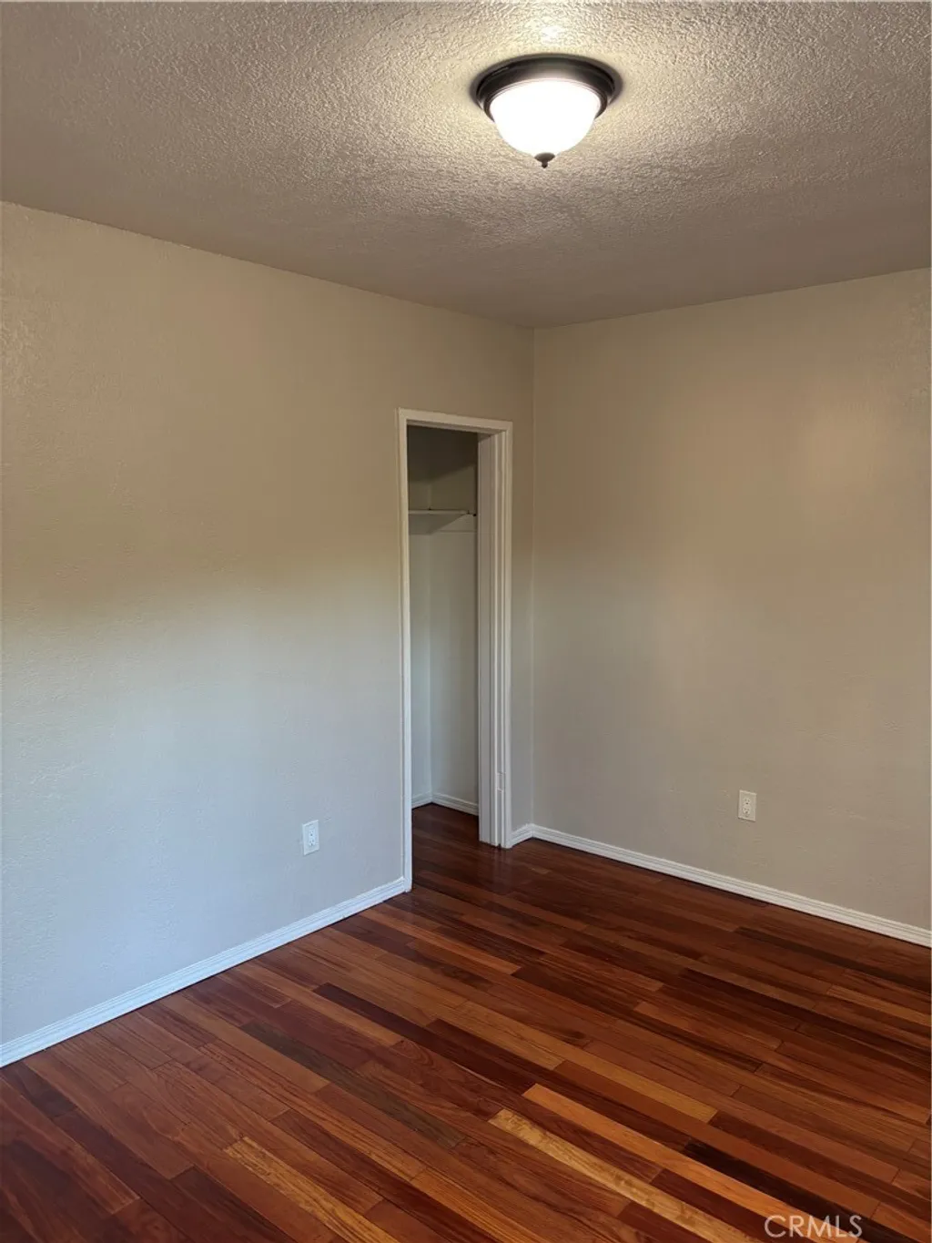 Additional image 15 of 7880 N Claybeck Avenue, Sun Valley, CA 91352