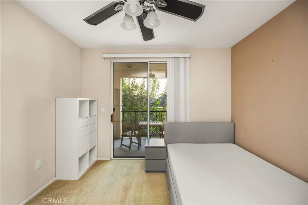 Additional image 43 of 2304 Watermarke Pl, Irvine, CA 92612