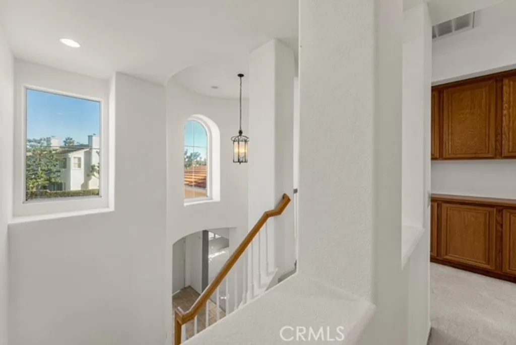 Additional image 12 of 2828 Augusta, Santa Ana, CA 92706