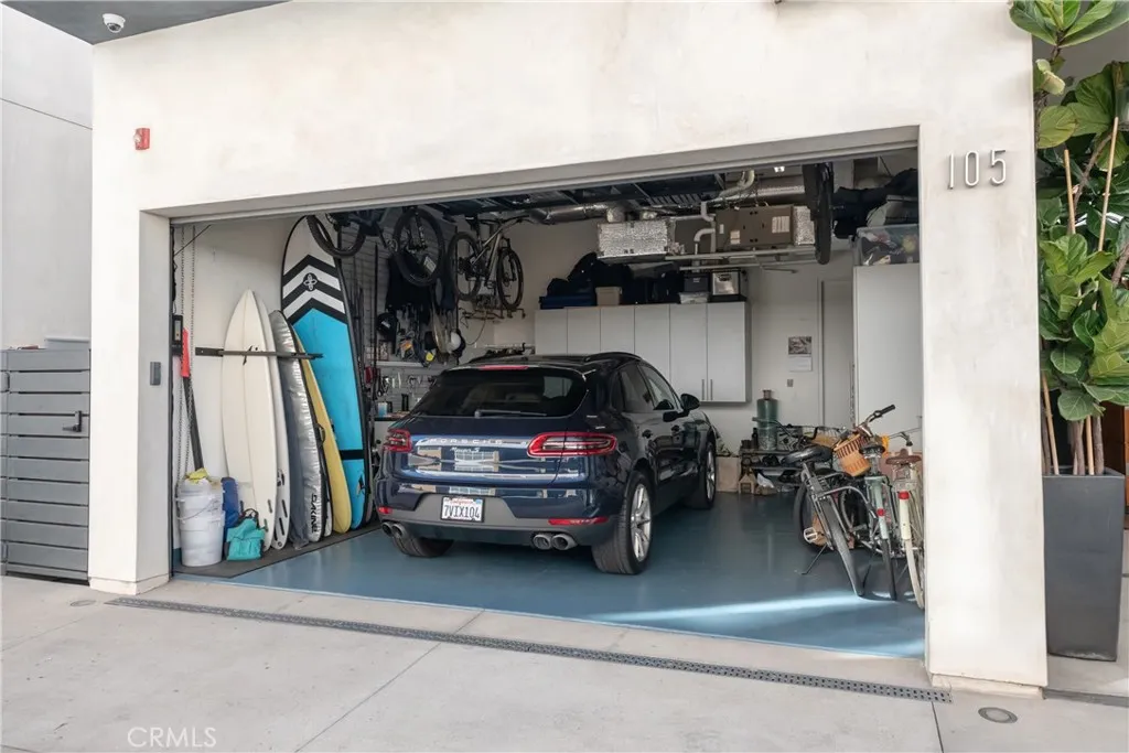 Additional image 86 of 105 Bayview Drive, Manhattan Beach, CA 90266