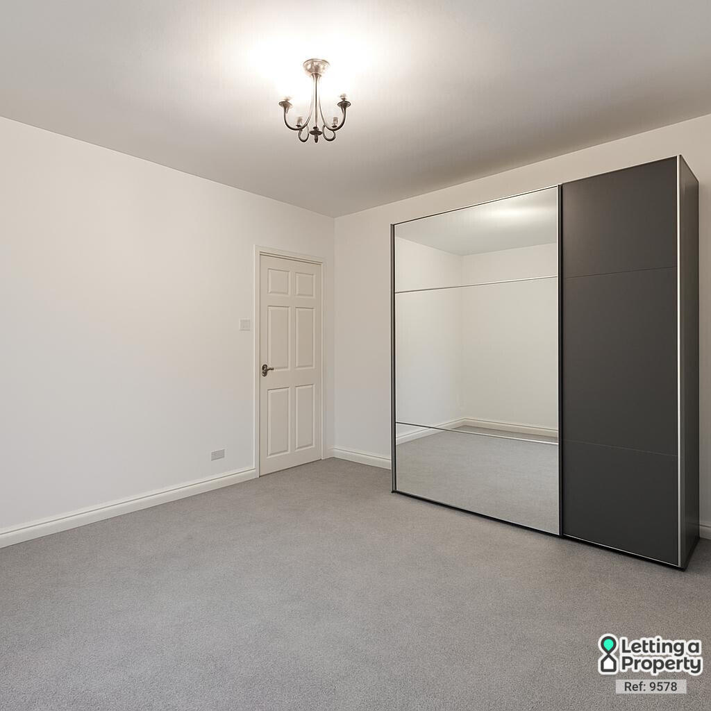 Additional image 9 of Kings Road, Stockland Green, Birmingham, West Midlands, B23 7JN