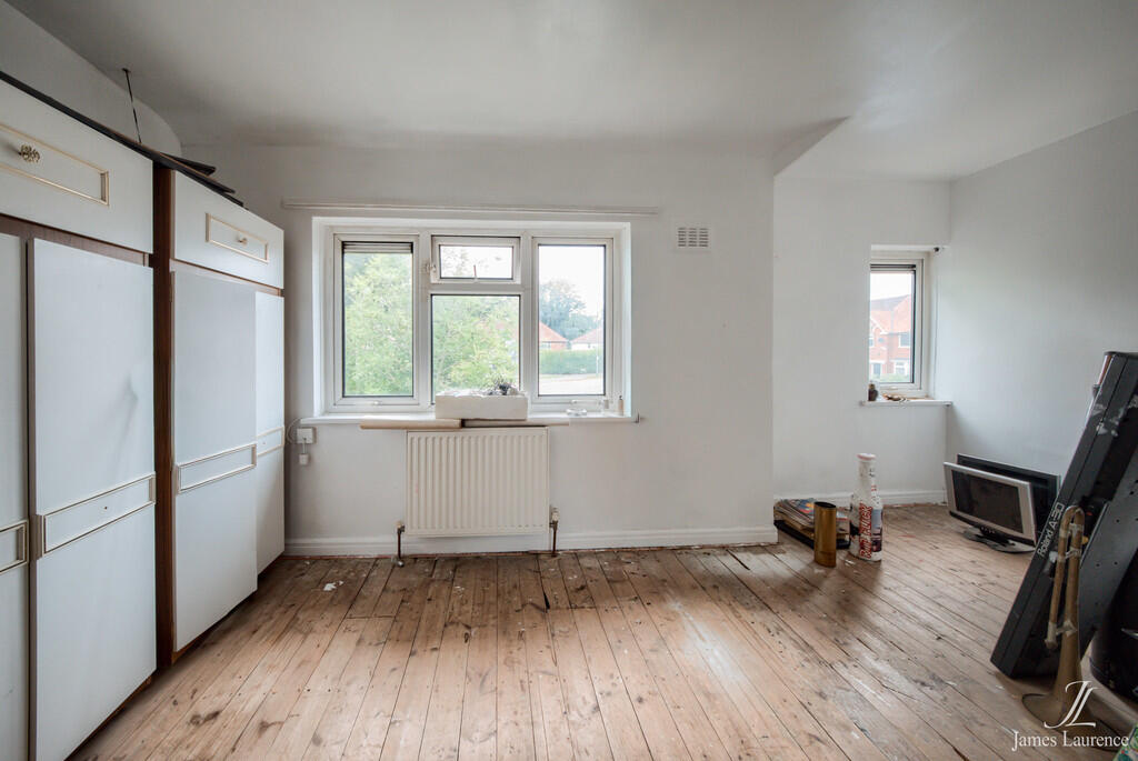 Additional image 6 of Gospel Farm Road, Acocks Green, Birmingham