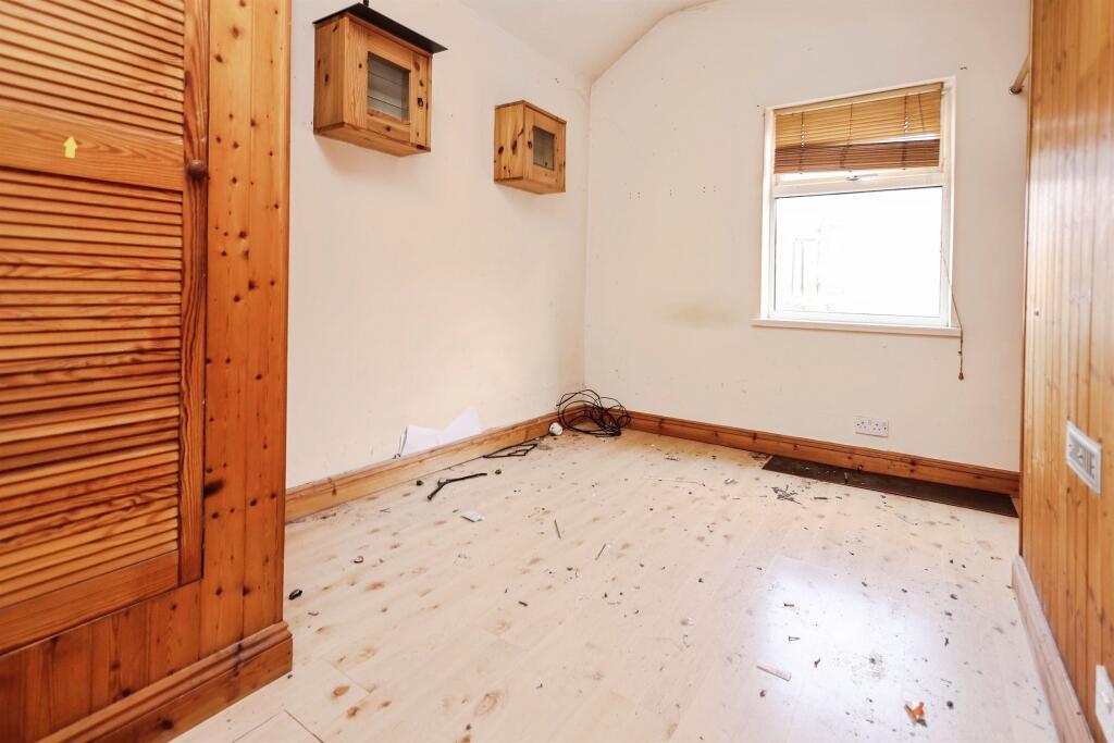 Additional image 9 of Kingsbury Road, Erdington, Birmingham