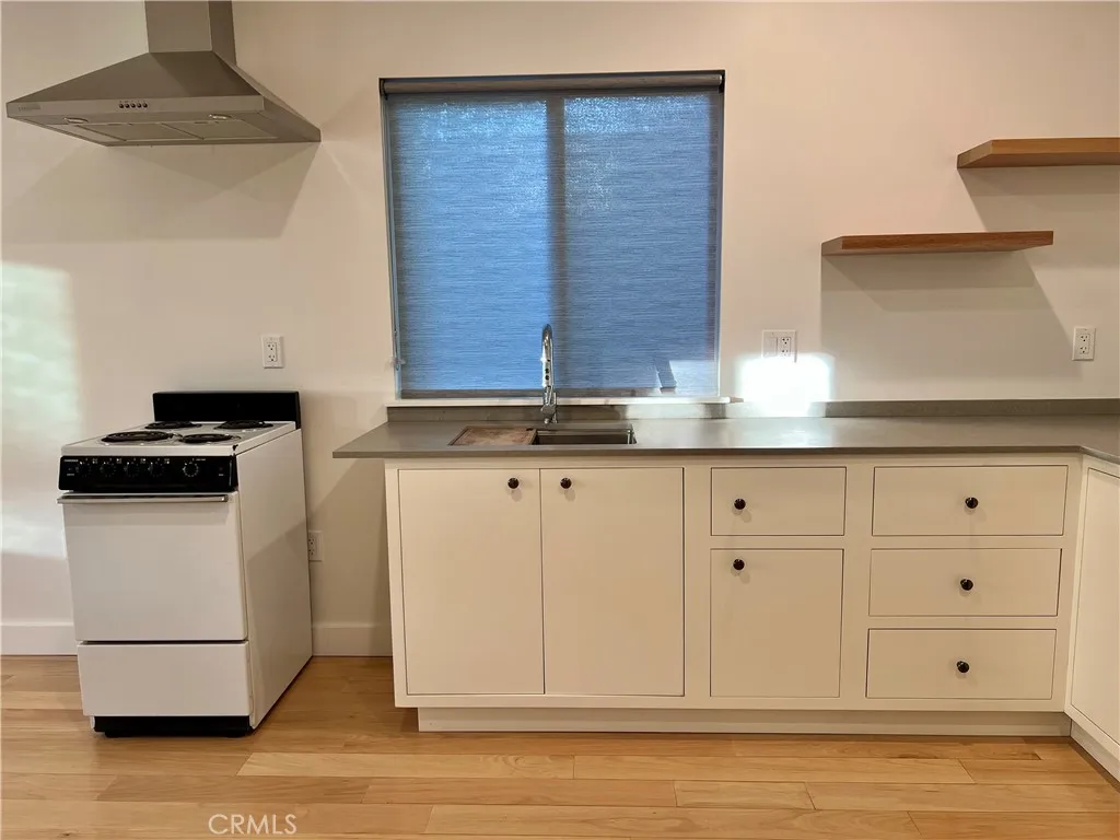 Additional image 10 of 921 Berkeley Ave, Claremont, CA 91711