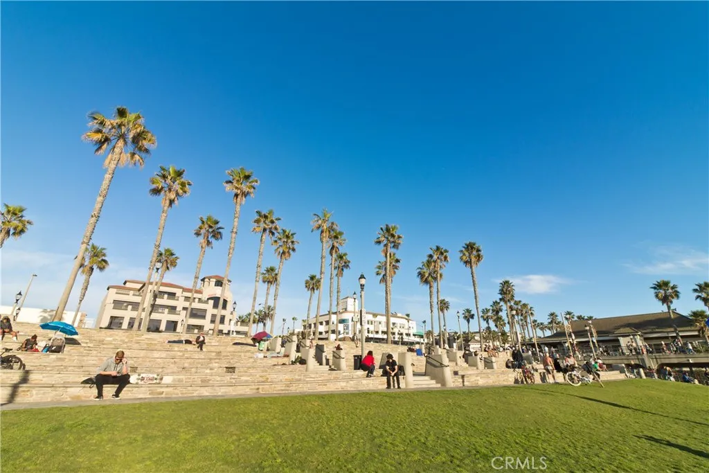 Additional image 42 of 914 Delaware Street Unit B, Huntington Beach, CA 92648