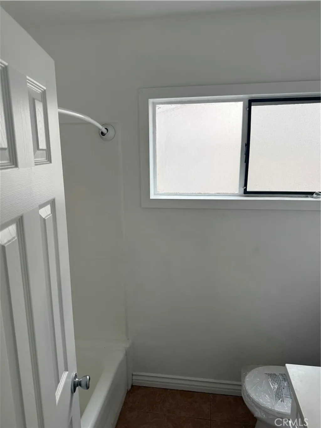 Additional image 6 of 749 S Berendo Street Unit 3, Los Angeles, CA 90005