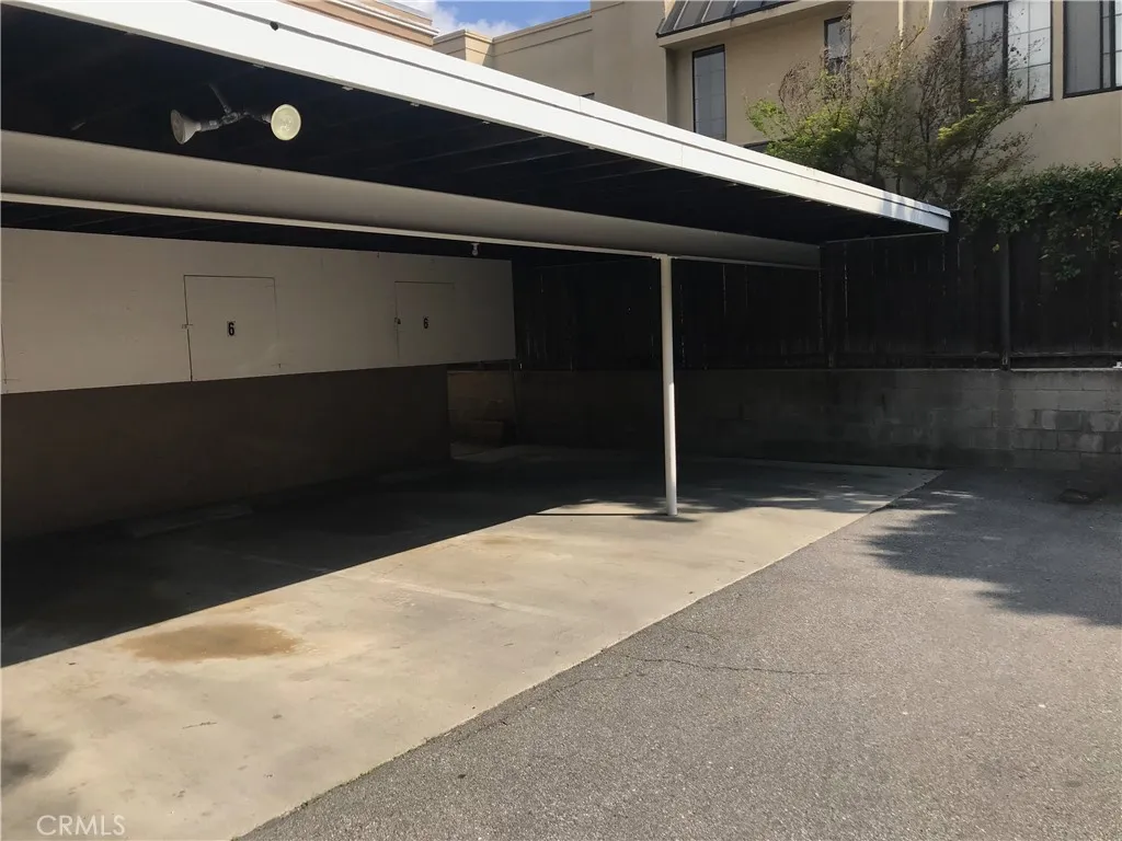 Additional image 13 of 815 Magnolia Avenue Unit 5, Pasadena, CA 91106