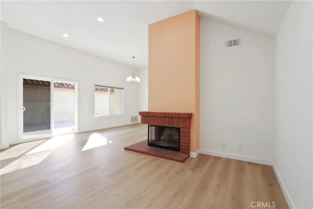 Additional image 26 of 22 Fabriano, Irvine, CA 92620