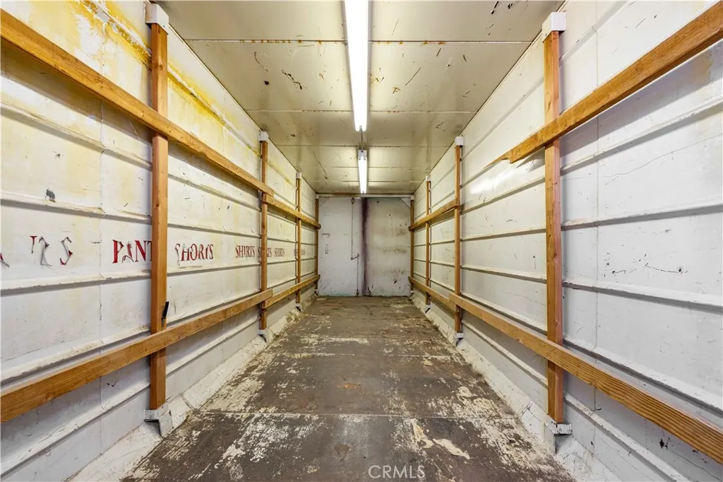 Additional image 35 of 32901 Hawley Rd, Acton, CA 93510