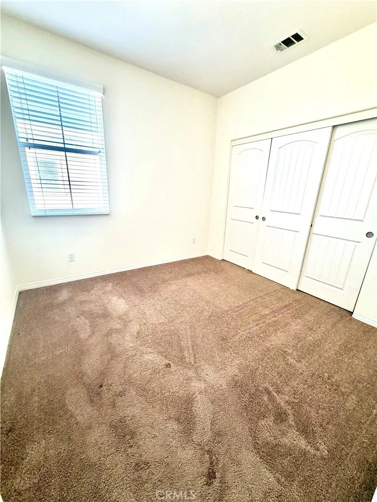 Additional image 38 of 4279 Glacier Trl, Ontario, CA 91762